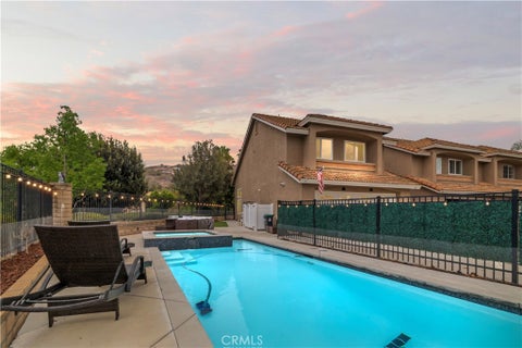 Photo of 766 S Langtree LN, Anaheim, CA 92807 (MLS # OC26196227)