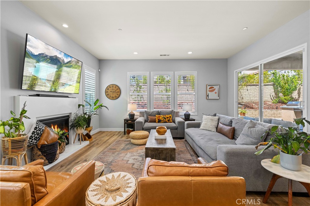 20825 Red Sky Ct