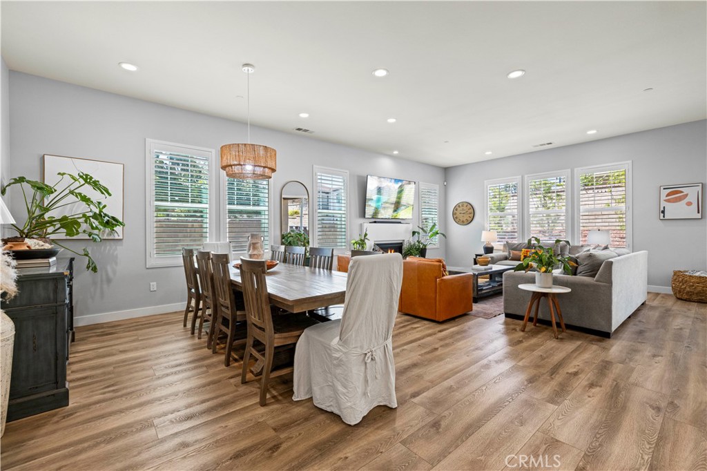 20825 Red Sky Ct