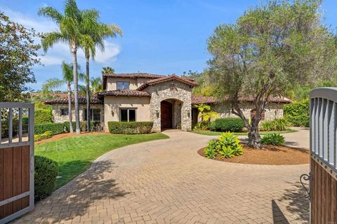 Photo of 2428 Catalina Avenue, Vista, CA 92084 (MLS # NDP2602561)