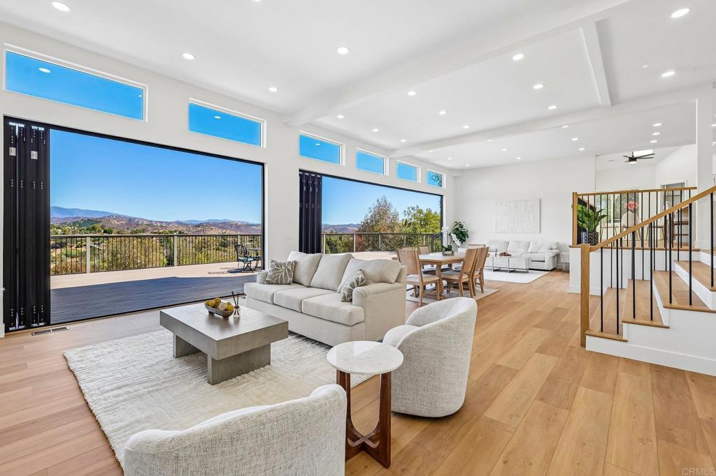 3642 Alta Vista Drive