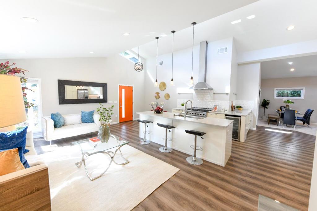 3511 Shafer Drive
