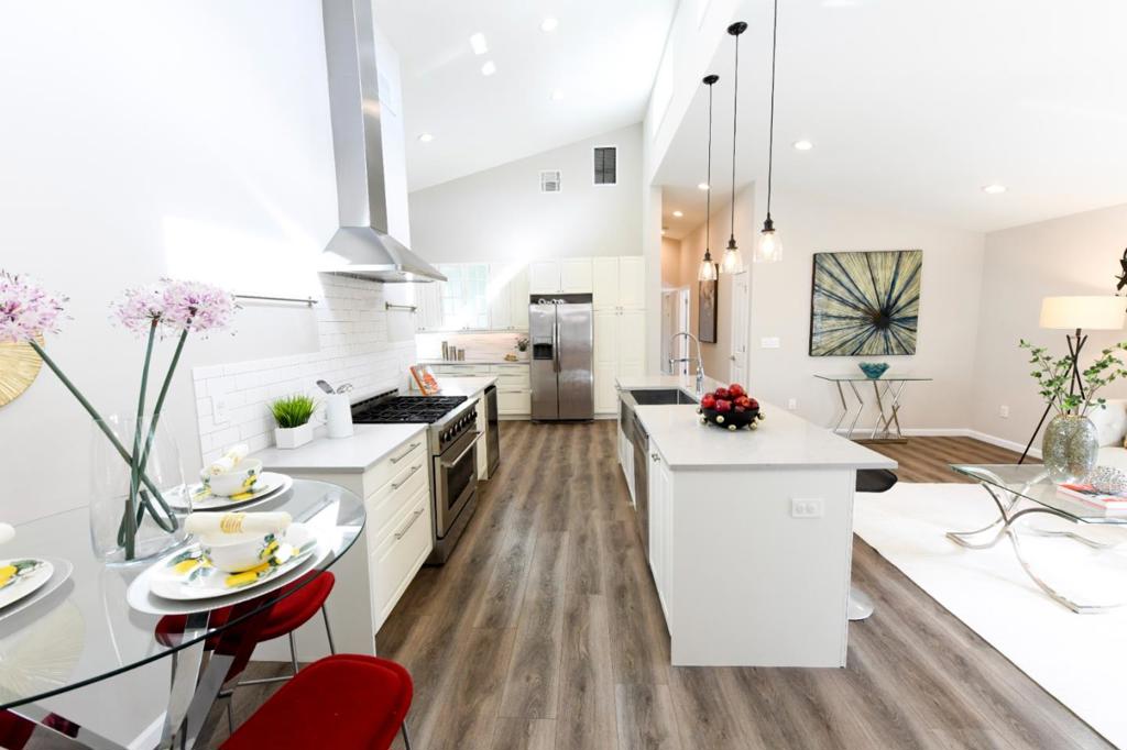 3511 Shafer Drive