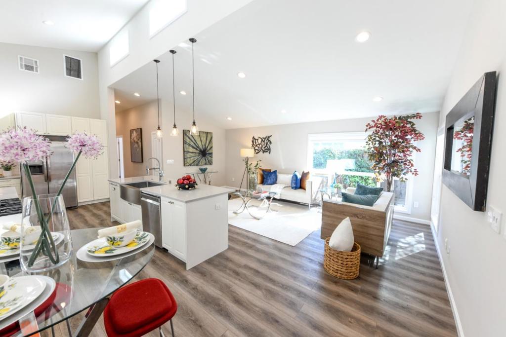 3511 Shafer Drive