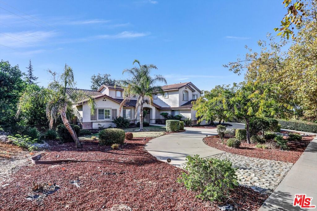 1034 Fuller Drive