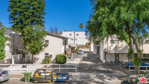 Photo of 14525 Albers Street, Sherman Oaks, CA 91411 (MLS # 26672185)