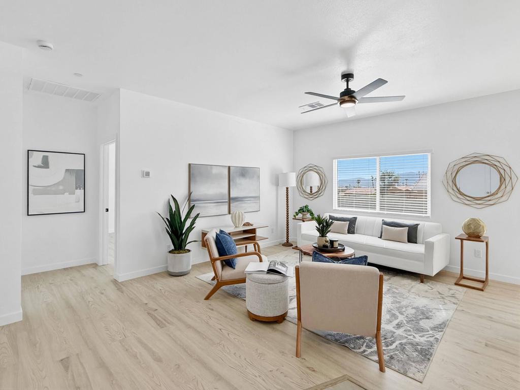 12795 Casa Loma Road