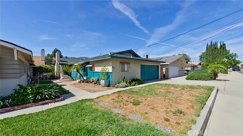Photo of 2904 Mary Street, La Crescenta, CA 91214 (MLS # GD26089630)