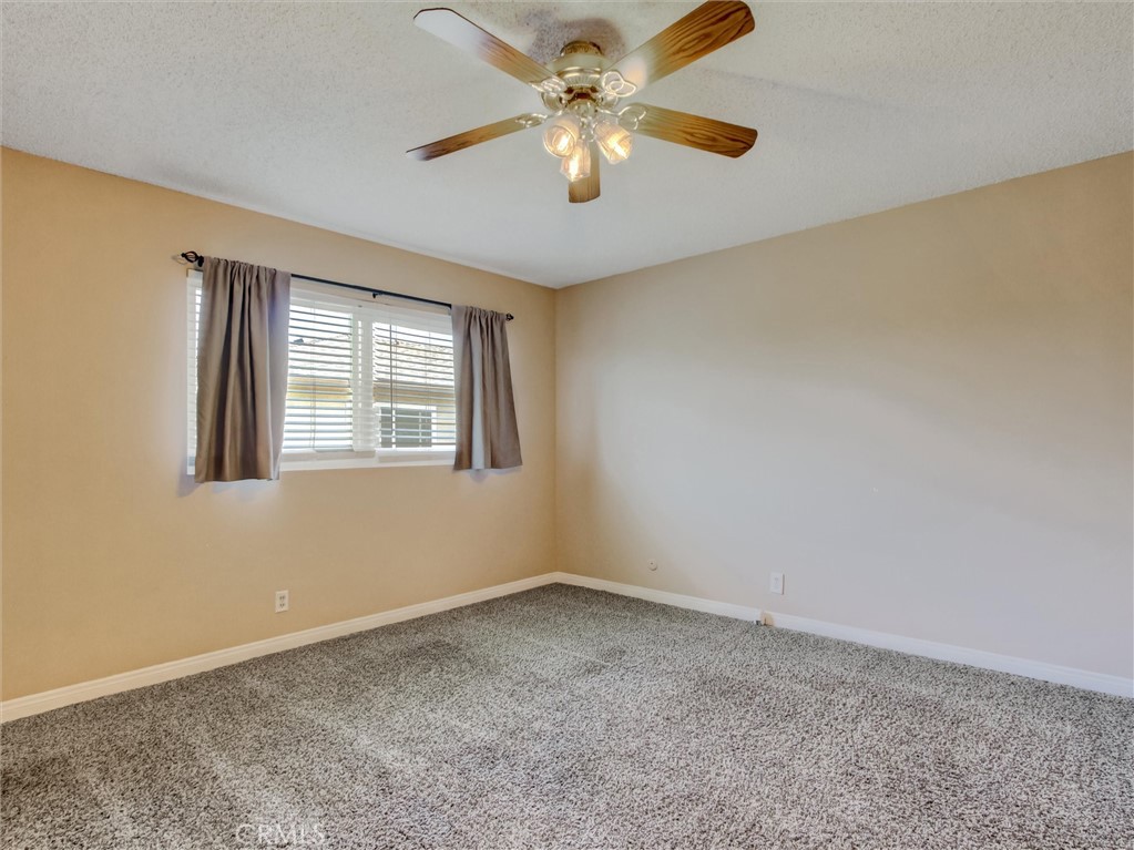 Tustin Park Villas (TPV) - Residential