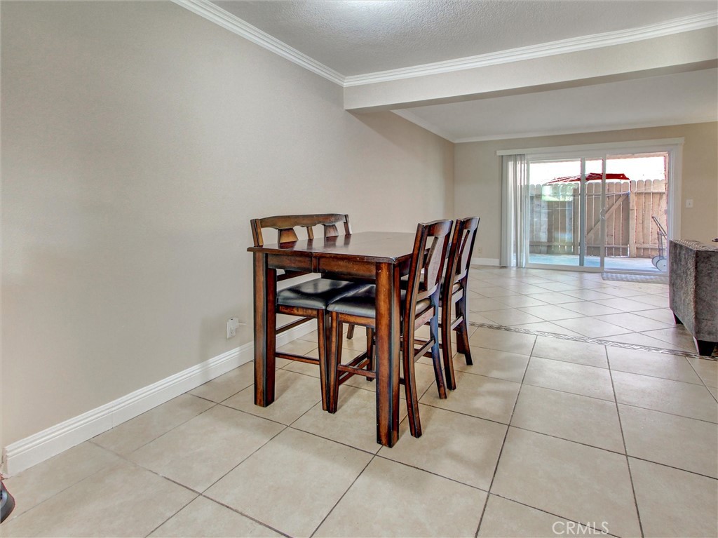 Tustin Park Villas (TPV) - Residential