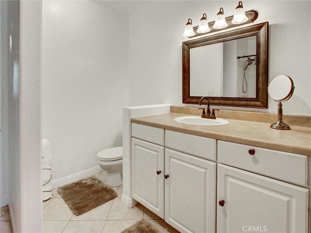 Tustin Park Villas (TPV) - Residential
