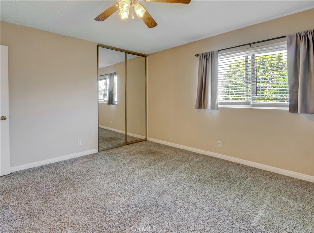 Tustin Park Villas (TPV) - Residential