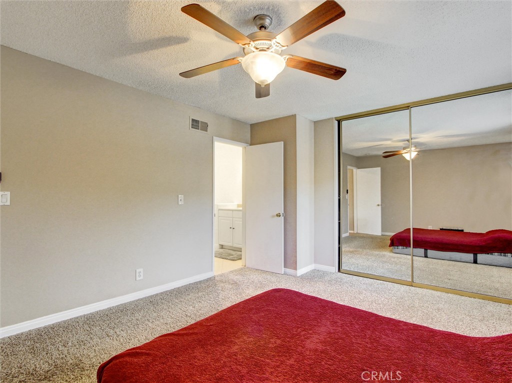 Tustin Park Villas (TPV) - Residential