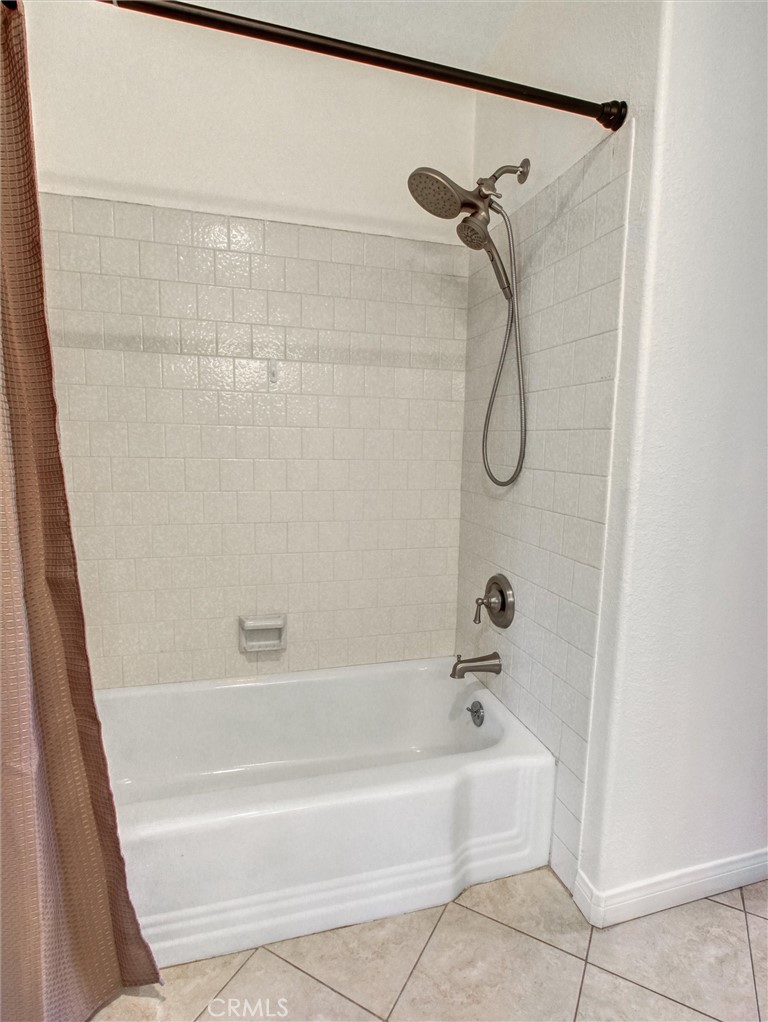 Tustin Park Villas (TPV) - Residential