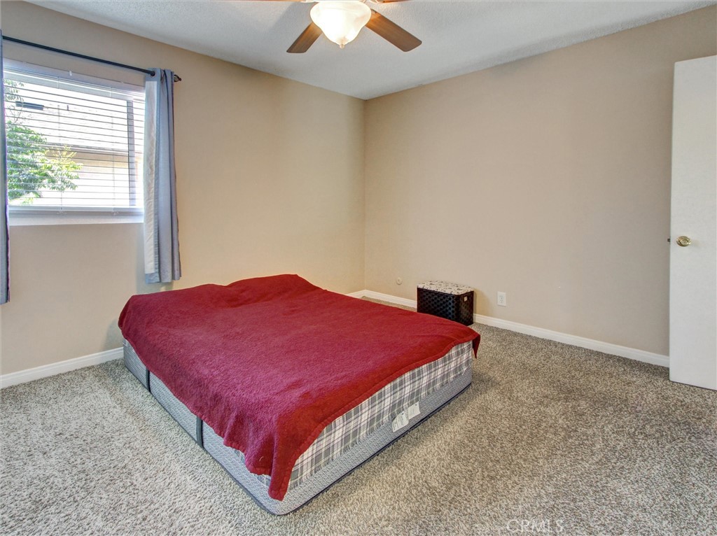 Tustin Park Villas (TPV) - Residential