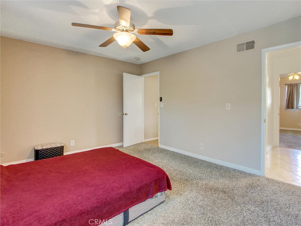 Tustin Park Villas (TPV) - Residential