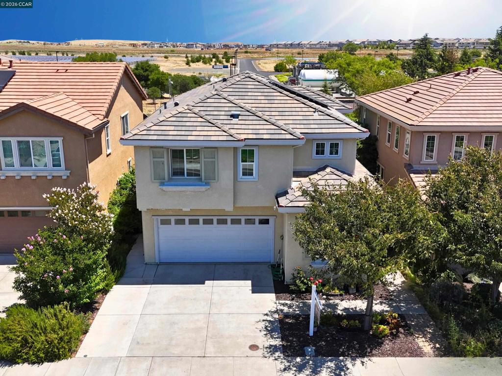 5311 Gramercy Cir