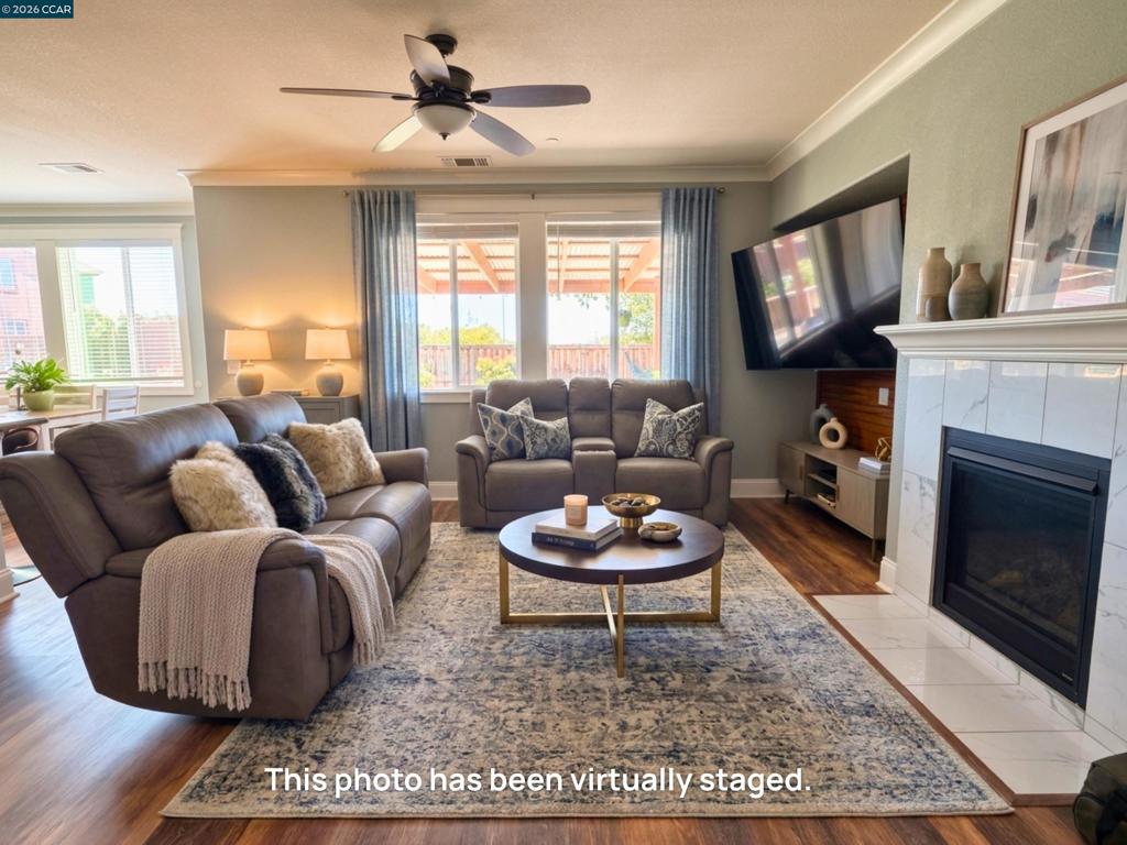 5311 Gramercy Cir