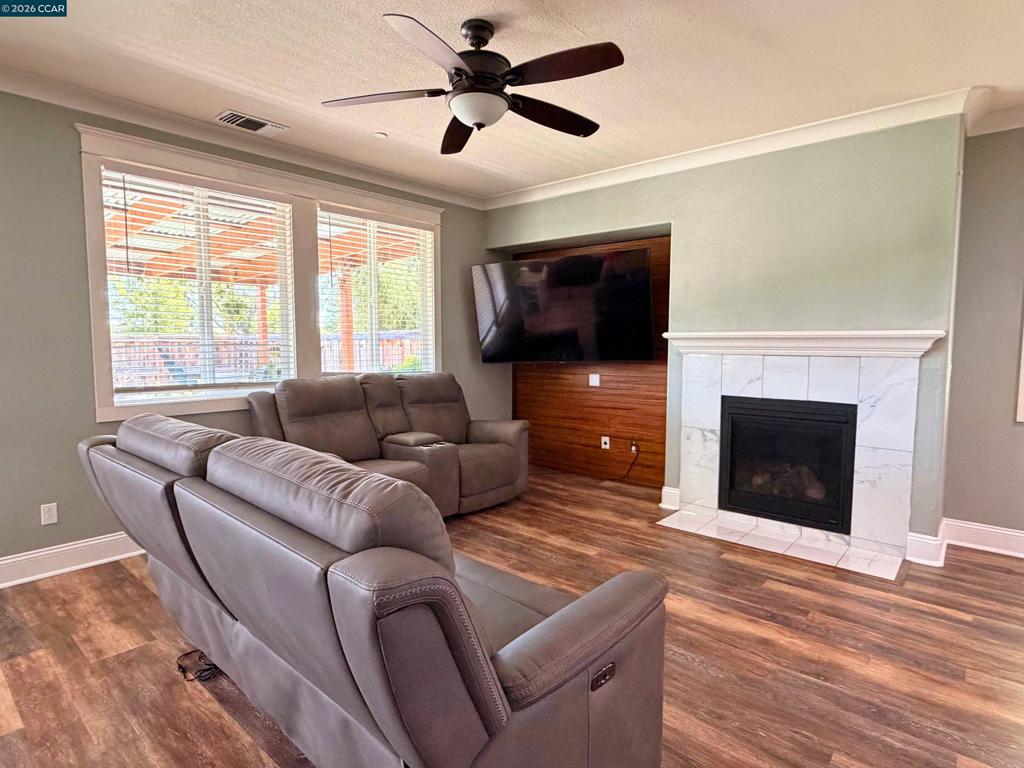 5311 Gramercy Cir