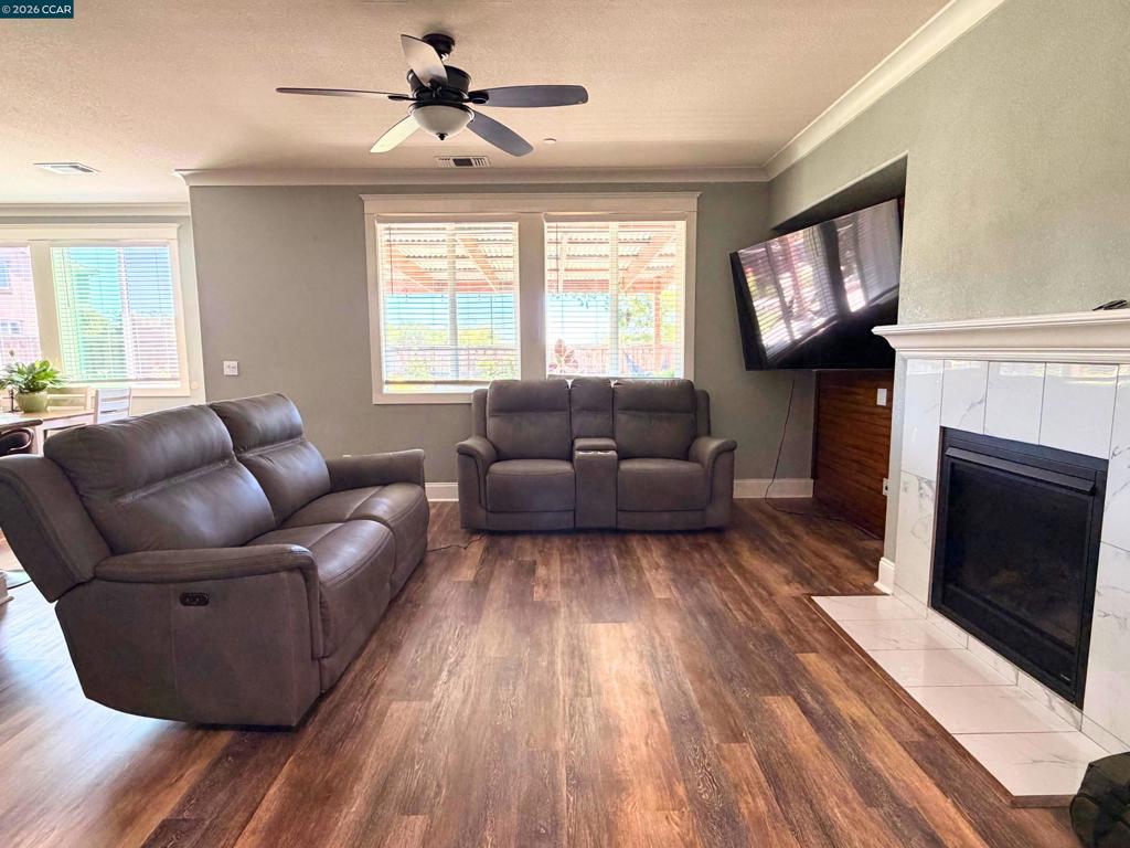 5311 Gramercy Cir