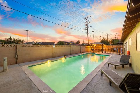 632 Kenoak Drive Placentia CA 92870