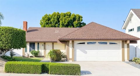 Photo of 24301 Taxco Dr, Dana Point, CA 92629 (MLS # OC26083696)