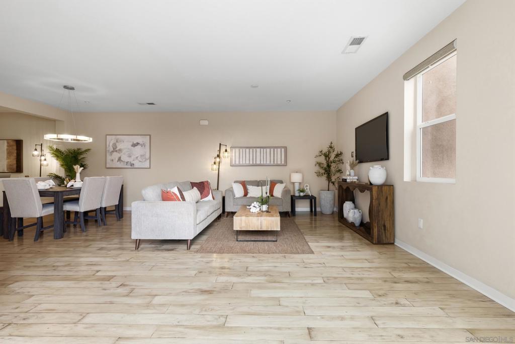 3650 5th Ave 602