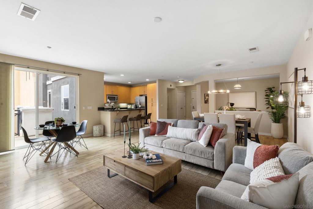 3650 5th Ave 602