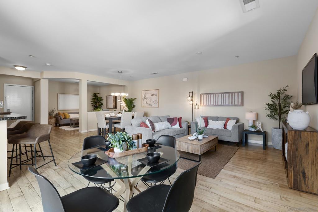 3650 5th Ave 602