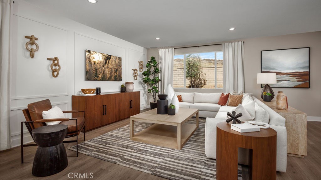 Properties 4 34053 Pink Place