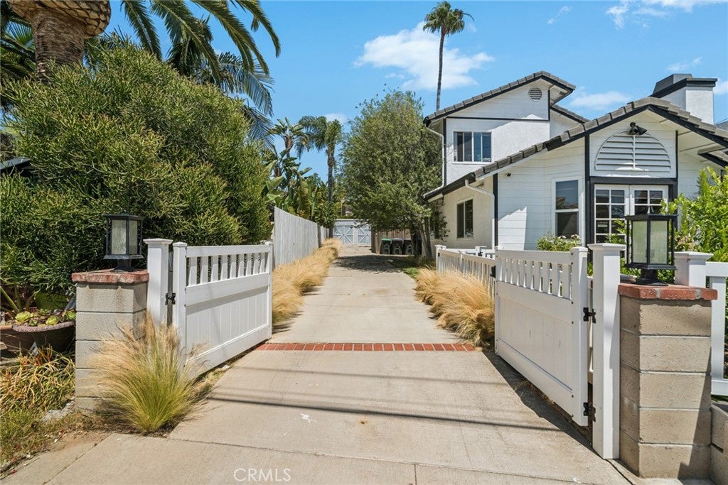 3214 Broad Street, Newport Beach CA 92663 - Photo 23