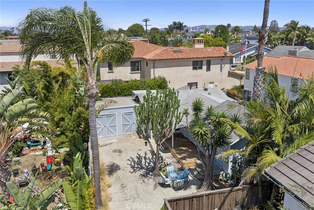 3214 Broad Street, Newport Beach CA 92663 - Photo 7