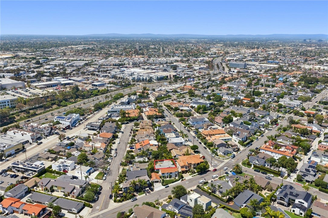 3214 Broad Street, Newport Beach CA 92663 - Photo 8