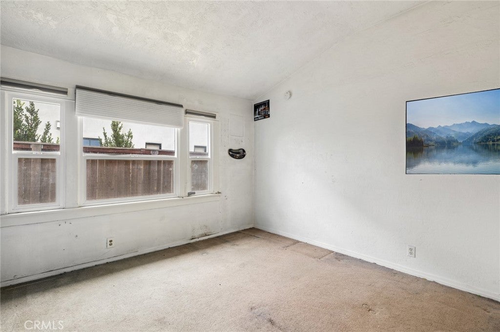 3214 Broad Street, Newport Beach CA 92663 - Photo 22
