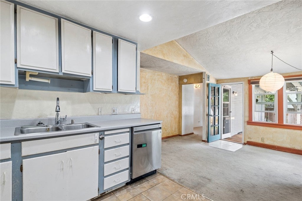 3214 Broad Street, Newport Beach CA 92663 - Photo 10