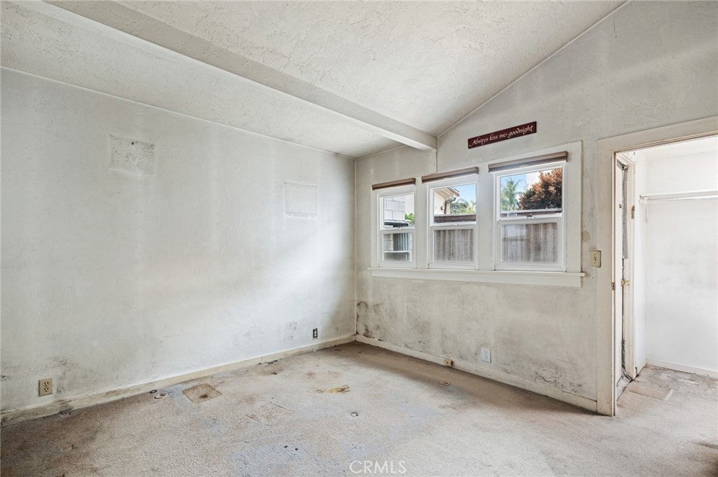 3214 Broad Street, Newport Beach CA 92663 - Photo 14