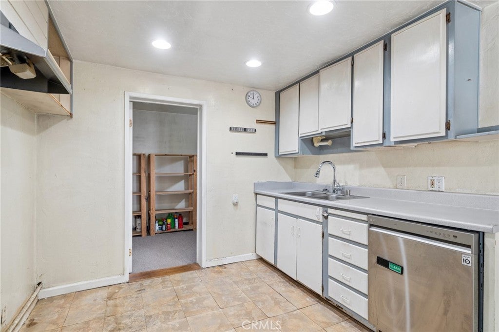3214 Broad Street, Newport Beach CA 92663 - Photo 13