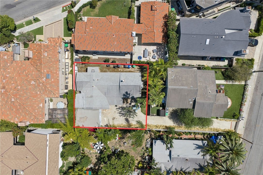 3214 Broad Street, Newport Beach CA 92663 - Photo 6
