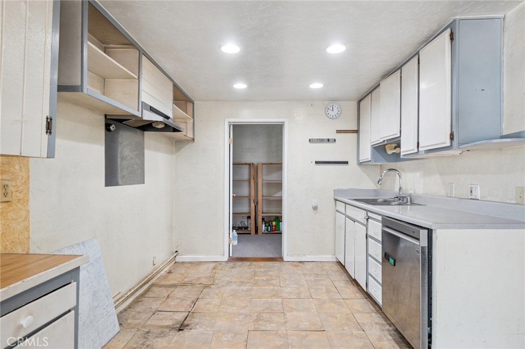 3214 Broad Street, Newport Beach CA 92663 - Photo 12