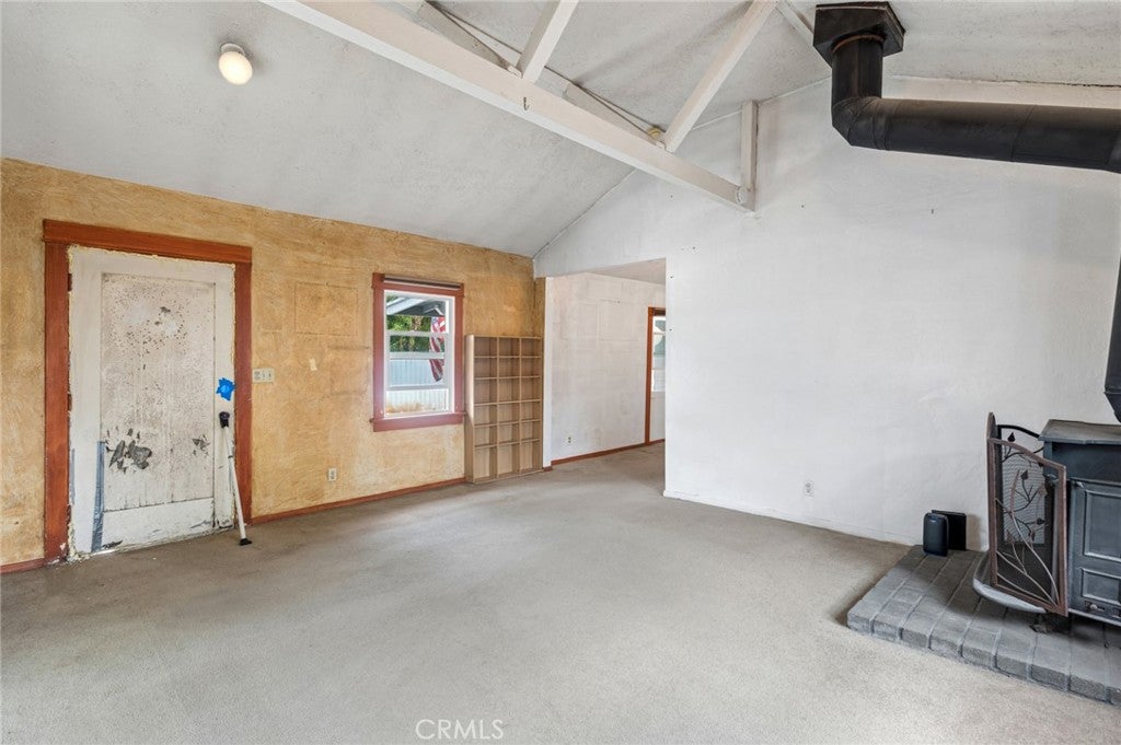3214 Broad Street, Newport Beach CA 92663 - Photo 17