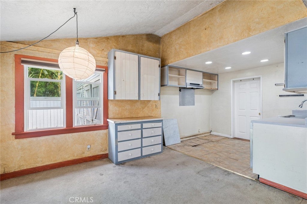 3214 Broad Street, Newport Beach CA 92663 - Photo 11