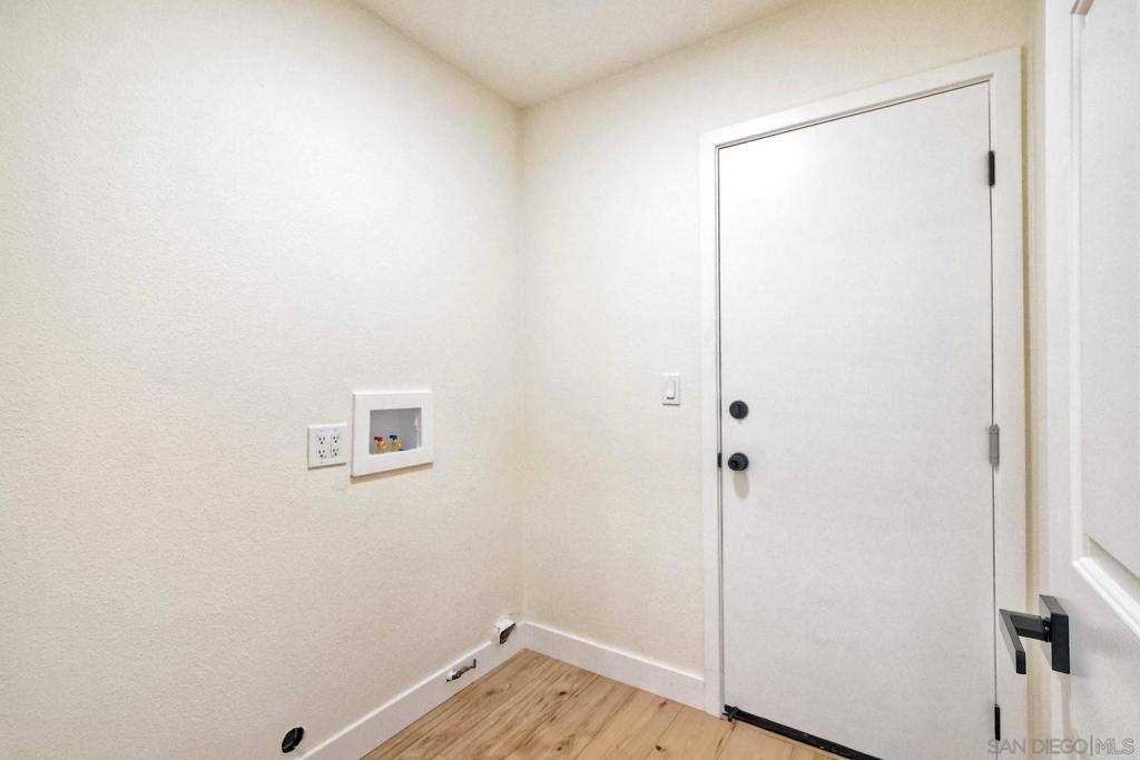 Rancho Bernardo - Residential