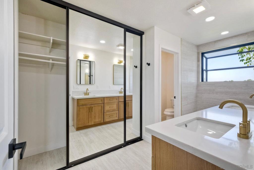 Rancho Bernardo - Residential