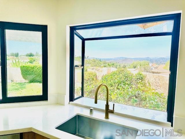 Rancho Bernardo - Residential