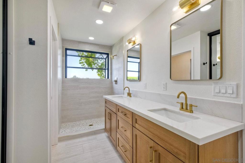 Rancho Bernardo - Residential