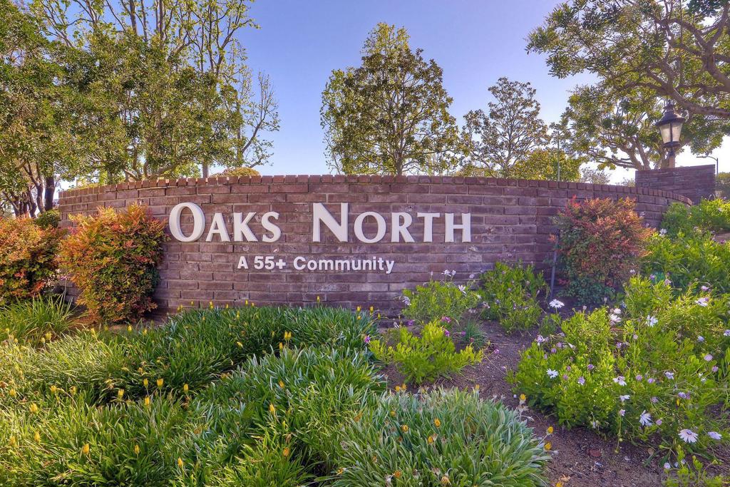 Rancho Bernardo - Residential