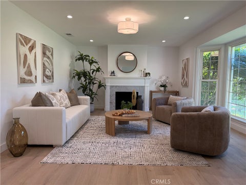 Photo of 2030 Paloma ST, Pasadena, CA 91104 (MLS # AR26137020)