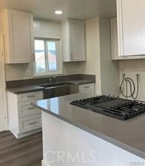 Photo of 229 Turner Avenue, Fullerton, CA 92833 (MLS # PW26084344)