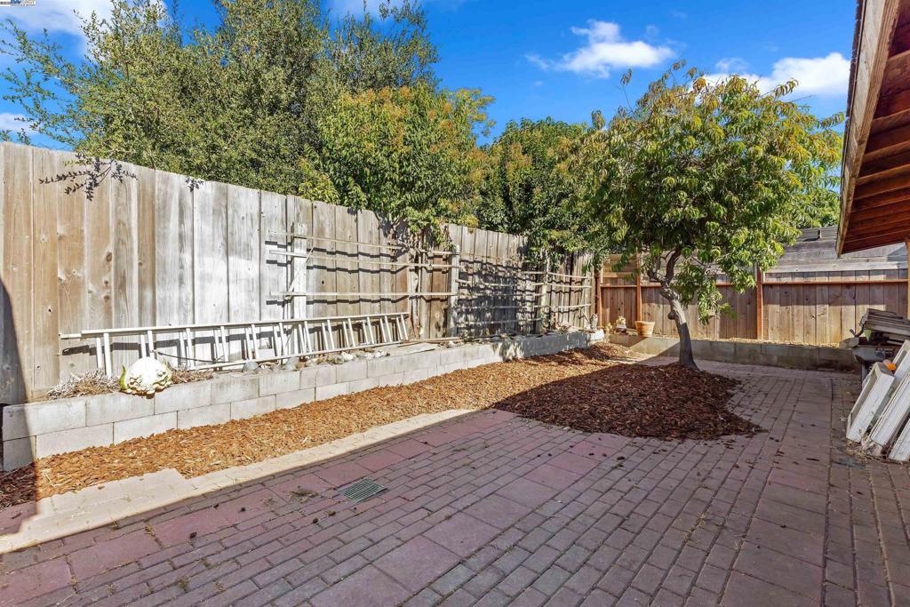 Not Listed - Residential