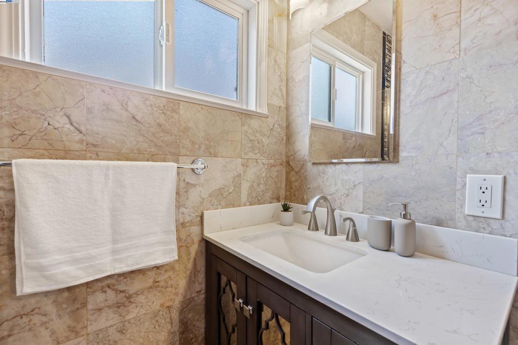 Not Listed - Residential